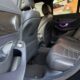 Mercedes Benz AMG Package C220D 2016 2.2 Diesel Recém Importado