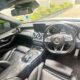 Mercedes Benz C220 2016 2.2 Diesel