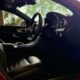 Mercedes Benz C220d 2019 2.0 Turbo Diesel Recém Chegado