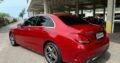Mercedes Benz C220d 2019 2.0 Turbo Diesel Recém Chegado