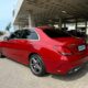 Mercedes Benz C220d 2019 2.0 Turbo Diesel Recém Chegado