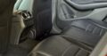 Mercedes Benz C220d 2019 2.0 Turbo Diesel Recém Chegado