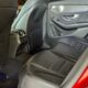 Mercedes Benz C220d 2019 2.0 Turbo Diesel Recém Chegado