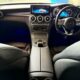 Mercedes Benz C220d 2019 2.0 Turbo Diesel Recém Chegado