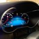 Mercedes Benz C220d 2019 2.0 Turbo Diesel Recém Chegado