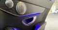 Mercedes Benz C220d 2019 2.0 Turbo Diesel Recém Chegado