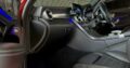 Mercedes Benz C220d 2019 2.0 Turbo Diesel Recém Chegado