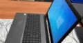 Mexer Expression i5 6th 4GB RAM 500GB HDD
