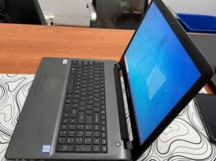 Mexer Expression i5 6th 4GB RAM 500GB HDD