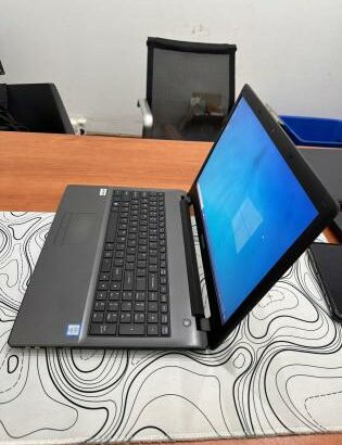 Mexer Expression i5 6th 4GB RAM 500GB HDD