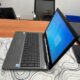 Mexer Expression i5 6th 4GB RAM 500GB HDD