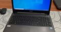 Mexer Expression i5 6th 4GB RAM 500GB HDD