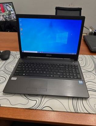 Mexer Expression i5 6th 4GB RAM 500GB HDD