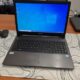 Mexer Expression i5 6th 4GB RAM 500GB HDD