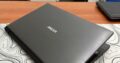 Mexer Expression i5 6th 4GB RAM 500GB HDD