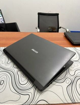 Mexer Expression i5 6th 4GB RAM 500GB HDD