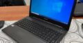 Mexer Expression i5 6th 4GB RAM 500GB HDD