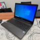 Mexer Expression i5 6th 4GB RAM 500GB HDD