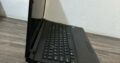 Mexer W240 i5 3th 4GB RAM 500GB