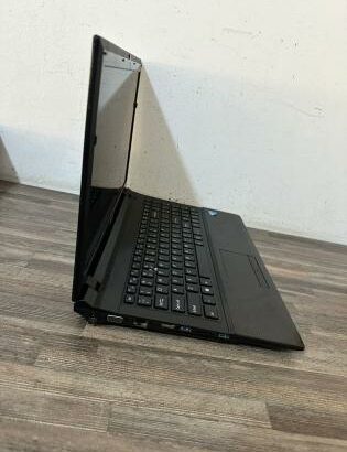 Mexer W240 i5 3th 4GB RAM 500GB