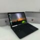 Microsoft Surface go 2 M3 8th 256GB SSD 10.5” Touch