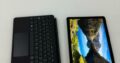Microsoft Surface go 2 M3 8th 256GB SSD 10.5” Touch