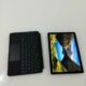 Microsoft Surface go 2 M3 8th 256GB SSD 10.5” Touch