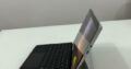 Microsoft Surface go 2 M3 8th 256GB SSD 10.5” Touch