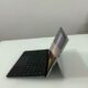 Microsoft Surface go 2 M3 8th 256GB SSD 10.5” Touch
