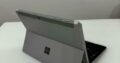 Microsoft Surface go 2 M3 8th 256GB SSD 10.5” Touch
