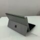 Microsoft Surface go 2 M3 8th 256GB SSD 10.5” Touch