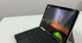 Microsoft Surface go 2 M3 8th 256GB SSD 10.5” Touch