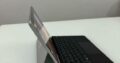 Microsoft Surface go 2 M3 8th 256GB SSD 10.5” Touch