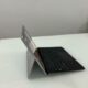 Microsoft Surface go 2 M3 8th 256GB SSD 10.5” Touch