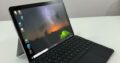 Microsoft Surface go 2 M3 8th 256GB SSD 10.5” Touch