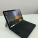 Microsoft Surface go 2 M3 8th 256GB SSD 10.5” Touch