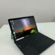 Microsoft Surface go 2 M3 8th 256GB SSD 10.5” Touch