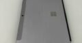 Microsoft Surface go 2 M3 8th 256GB SSD 10.5” Touch