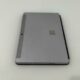 Microsoft Surface go 2 M3 8th 256GB SSD 10.5” Touch