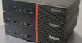 Mini PC Lenovo ThinkCentre M700 Tiny Business Intel Core i5 6th Gen 8GB RAM 500GB
