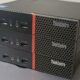 Mini PC Lenovo ThinkCentre M700 Tiny Business Intel Core i5 6th Gen 8GB RAM 500GB