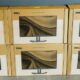 Monitor Dell SE2725HM,Tela 27” Full HD (1920×1080)Painel VA ,Taxa de Atualização 75Hz ,Tempo de resposta 5ms ,Contraste 3000:1 ,Brilho 300 nits ,Ângul