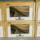 Monitor Dell SE2725HM,Tela 27” Full HD (1920×1080)Painel VA ,Taxa de Atualização 75Hz ,Tempo de resposta 5ms ,Contraste 3000:1 ,Brilho 300 nits ,Ângul
