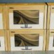 Monitor Dell SE2725HM,Tela 27” Full HD (1920×1080)Painel VA ,Taxa de Atualização 75Hz ,Tempo de resposta 5ms ,Contraste 3000:1 ,Brilho 300 nits ,Ângul