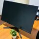 Monitor Samsung 27” IPS FHD 75Hz