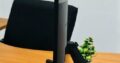 Monitor Samsung 27” IPS FHD 75Hz