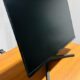 Monitor Samsung 27” IPS FHD 75Hz