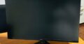 Monitor Samsung 27” IPS FHD 75Hz