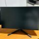 Monitor Samsung 27” IPS FHD 75Hz