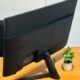 Monitor Samsung 27” IPS FHD 75Hz
